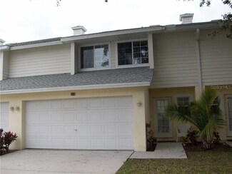 1116 Sunset Point Rd Unit 204, Clearwater, FL 33755