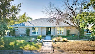 2834 N Highway 16 Hwy, San Saba, TX 76877