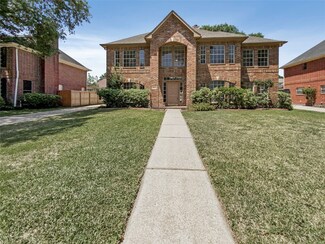 3510 Shanemoss Ct, Houston, TX 77068