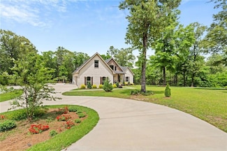 1020 Celeste Springs Dr, Saraland, AL 36571