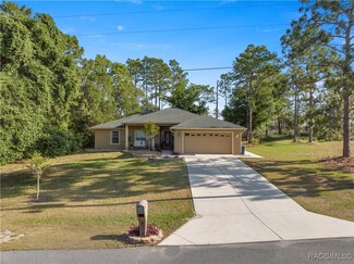 12837 SW 43rd Cir, Ocala, FL 34473