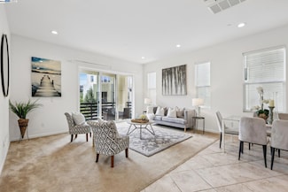 5761 Huntley Ave, Dublin, CA 94568