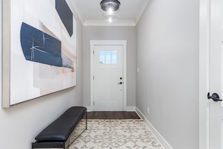 7153 Running Deer Rd Unit LOT 100, Knoxville, TN 37920