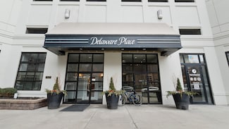 33 W Delaware Place Unit 18H, Chicago, IL 60610