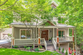 10008 Cuyo Ct, Tega Cay, SC 29708