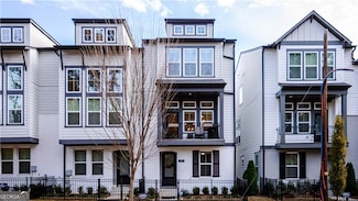 915 Katie Kerr Dr, Decatur, GA 30030