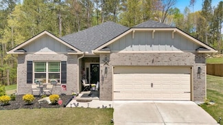 173 Bramlett Ridge Dr, Dallas, GA 30157