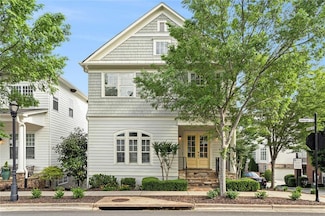 169 Waterman St SE, Marietta, GA 30060
