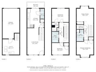57 Belmont St Unit 57, Everett, MA 02149