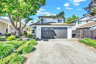 320 Saybrook Ave, Vacaville, CA 95687