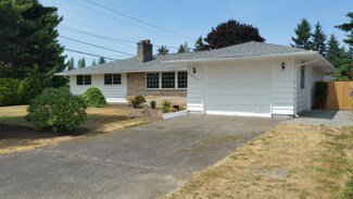 6323 185th Place SW, Lynnwood, WA 98037