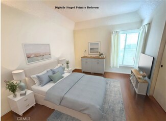 771 Racquet Club Dr Unit 499, Diamond Bar, CA 91765