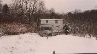 470 N Hoosac Rd, Williamstown, MA 01267