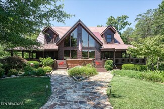 969 High Meadow Dr, Spencer, TN 38585
