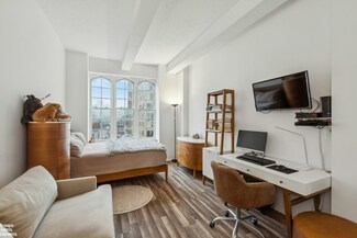 52 E 78th St Unit 9B, New York, NY 10075