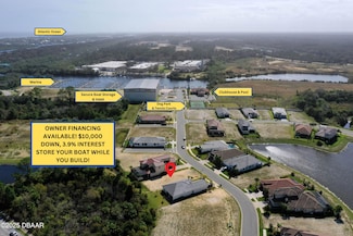 10 Rio Vista Dr, Palm Coast, FL 32137