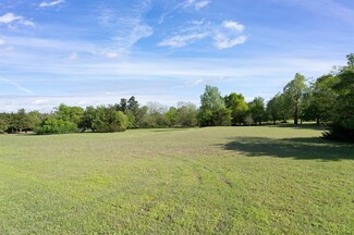 12424 S Riverview Rd, Oklahoma City, OK 73173