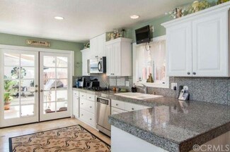 1625 E Balboa Blvd Unit 1, Newport Beach, CA 92661