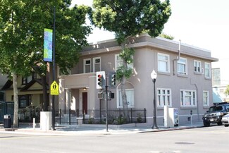 501 S 2nd St, San Jose, CA 95112