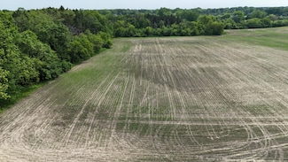 Lt3 3 Mile Rd, Caledonia, WI 53406