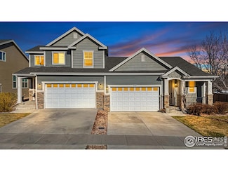 3501 18th St, Greeley, CO 80634