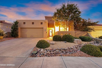 3678 Reflections Ln, Las Cruces, NM 88011