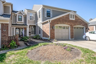 6445 Glendale Ct, Florence, KY 41042
