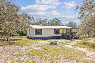 5432 W Starburst Ln, Homosassa, FL 34446