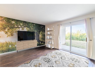 2917 Vineyards Pkwy Unit 1, Branson, MO 65616