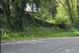 5311 Slade Way, Tukwila, WA 98188