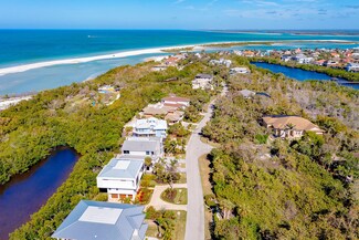 707 Waterside Dr, Marco Island, FL 34145