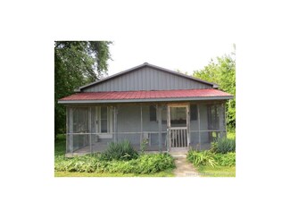 7640 Main St SW, Central, IN 47110