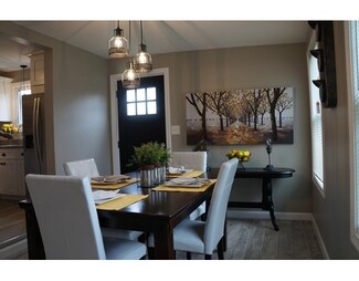 1541 Locust St, Fall River, MA 02723