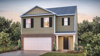 2276 Springview Ct, Boiling Springs, SC 29316