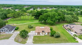 99 E Dakota Ct, Hernando, FL 34442