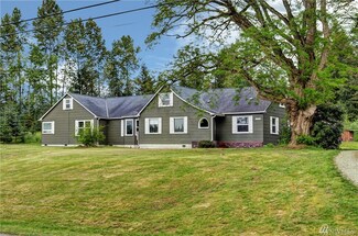 27207 35th Ave NE, Arlington, WA 98223