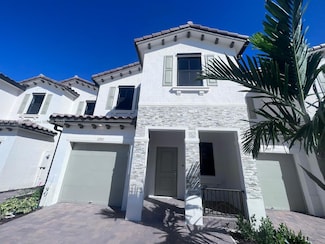 11911 SW 246 Terrace Unit 11911, Homestead, FL 33032