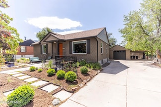 2408 E 2900 S, Salt Lake City, UT 84109