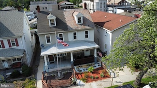 375 Lehigh Ave, Palmerton, PA 18071