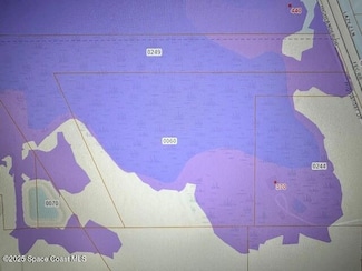 0000 No St, Oak Hill, FL 32759