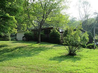 355 Willow Dr, Saltsburg, PA 15681