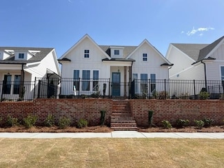 519 Godfrey Dr, Cumming, GA 30040
