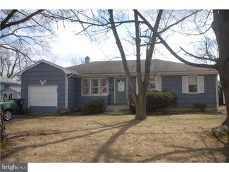 139 Prospect Dr, Hightstown, NJ 08520
