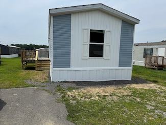 571 Jessica Way, Newport, TN 37821