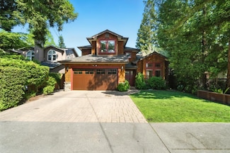 2030 Sterling Ave, Menlo Park, CA 94025
