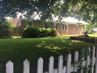 395 Hannis Rd, Bolivar, TN 38008