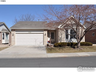 1324 Iva Ct, Fort Collins, CO 80525