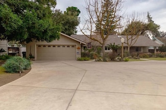 39771 Road 33, Kingsburg, CA 93631