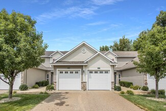 2121 Petoskey Dr, Otsego, MI 49078