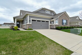 17345 Northam Dr, Westfield, IN 46074